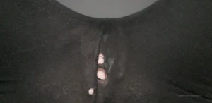 Need new leggings