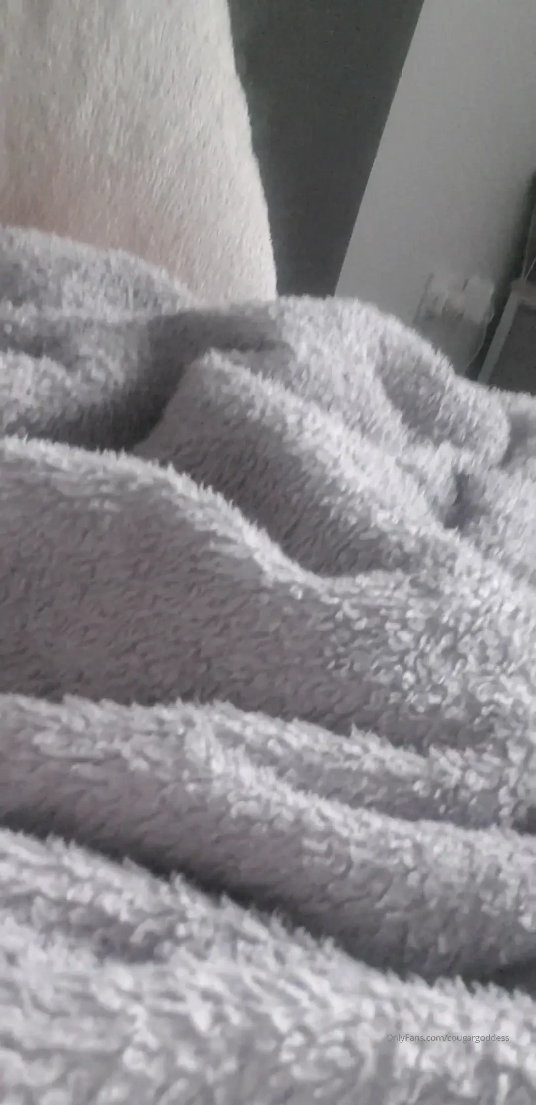 Sunday lie in part 1 