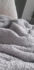 Sunday lie in part 1