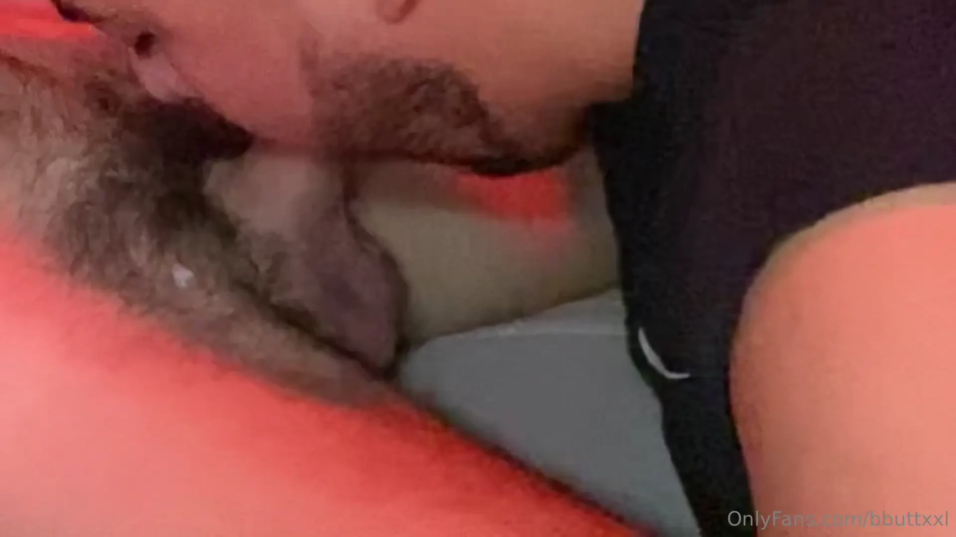 Brutality with amirpounding this was hot as fuck felt truly submissive 