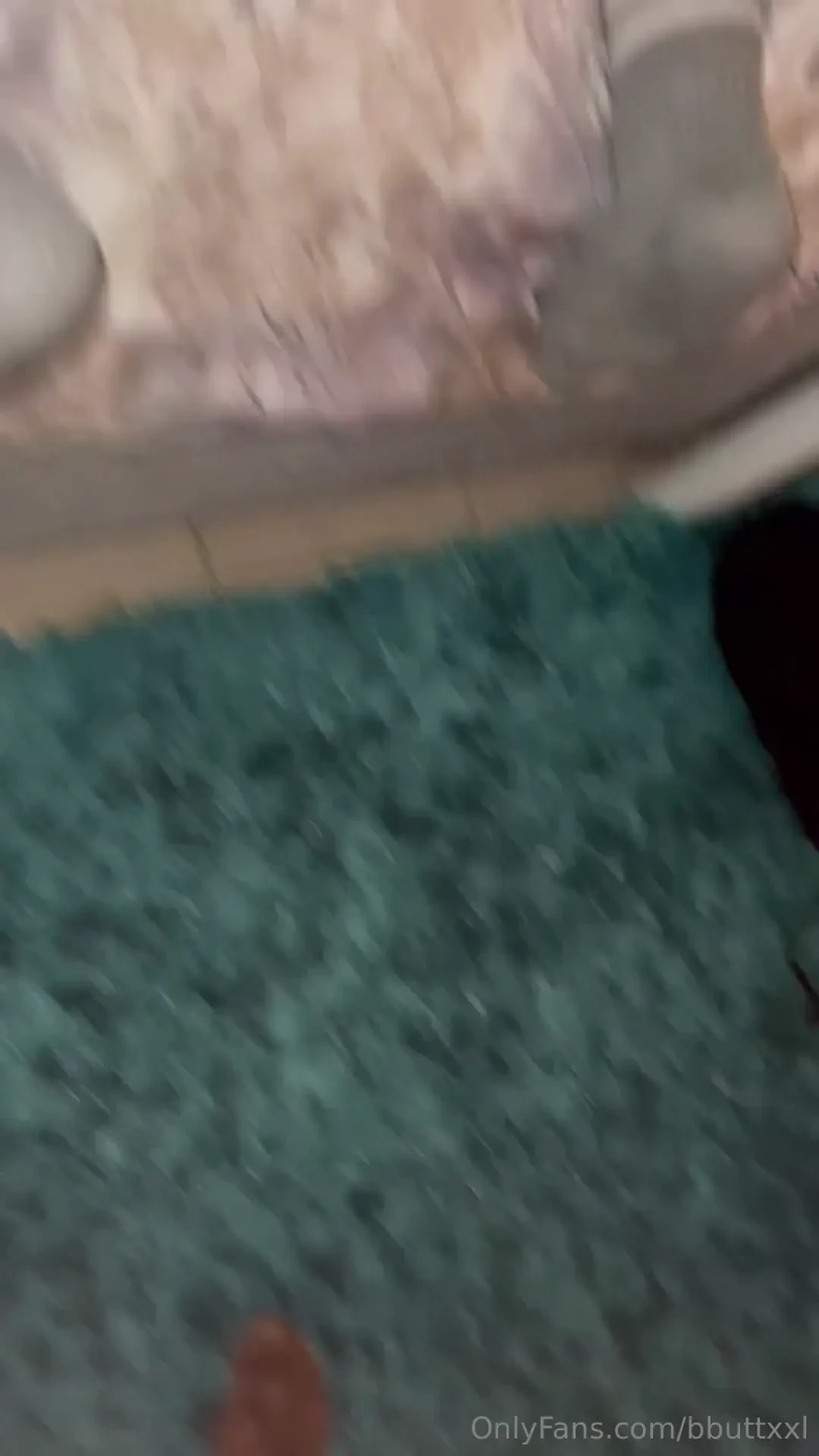 I love bottoming and being a total cumdump slut for alphaant3 he knows 