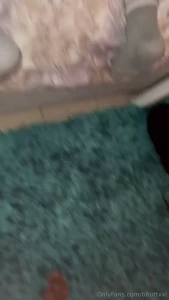 I love bottoming and being a total cumdump slut for alphaant3 he knows