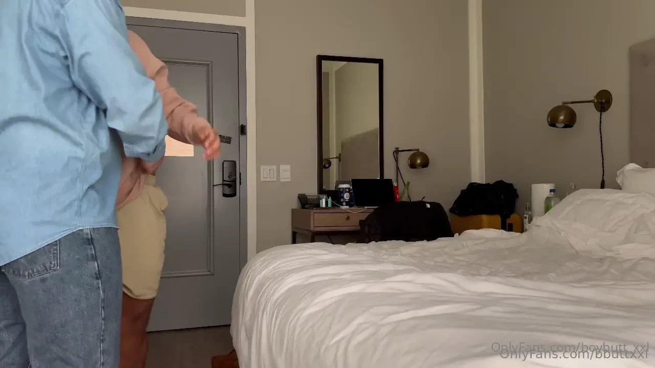 Theyoungdad and i had a great time together his beercan dick fed my 