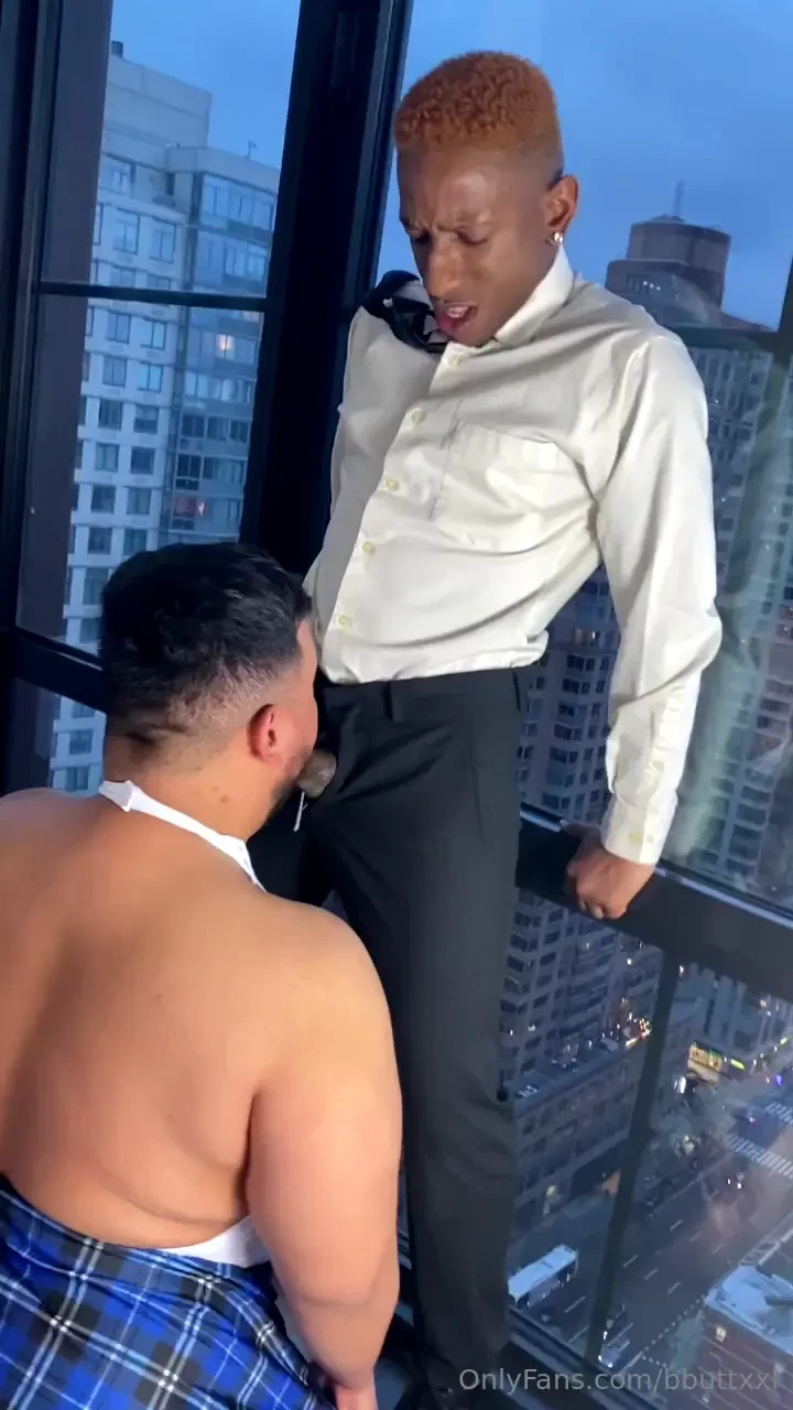 Drummerboi4real and i had a bomb ass time 2gether i love that he let part 3 