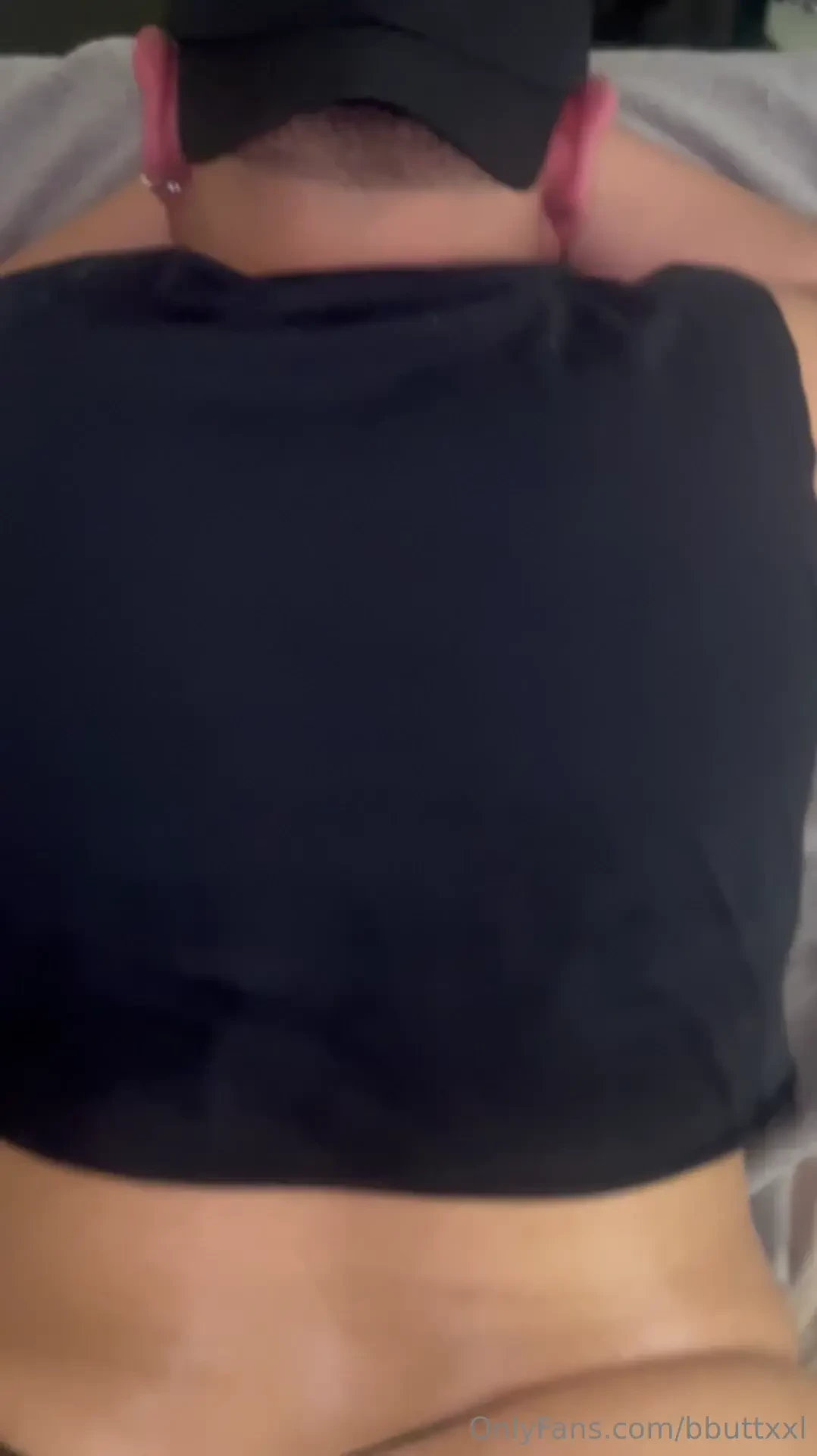 Pussy looks like it had 5 loads in 5 minutes and don t worry about the 
