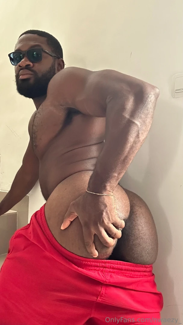 Feeling cheeky part 298 