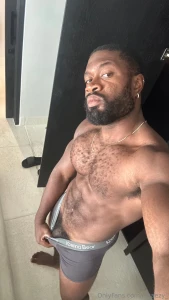 I need some help getting out of these are you available