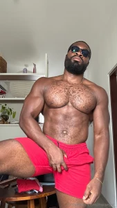 Grab a handful of daddy babe
