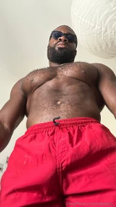 I ve got you right where i want ya