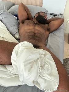 Daddy s waiting for you to join