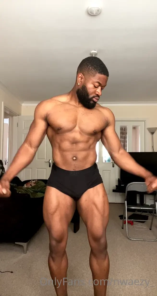 Dm me for custom vids 