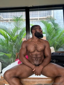 Feeling a little shy but i definitely think you could open me up