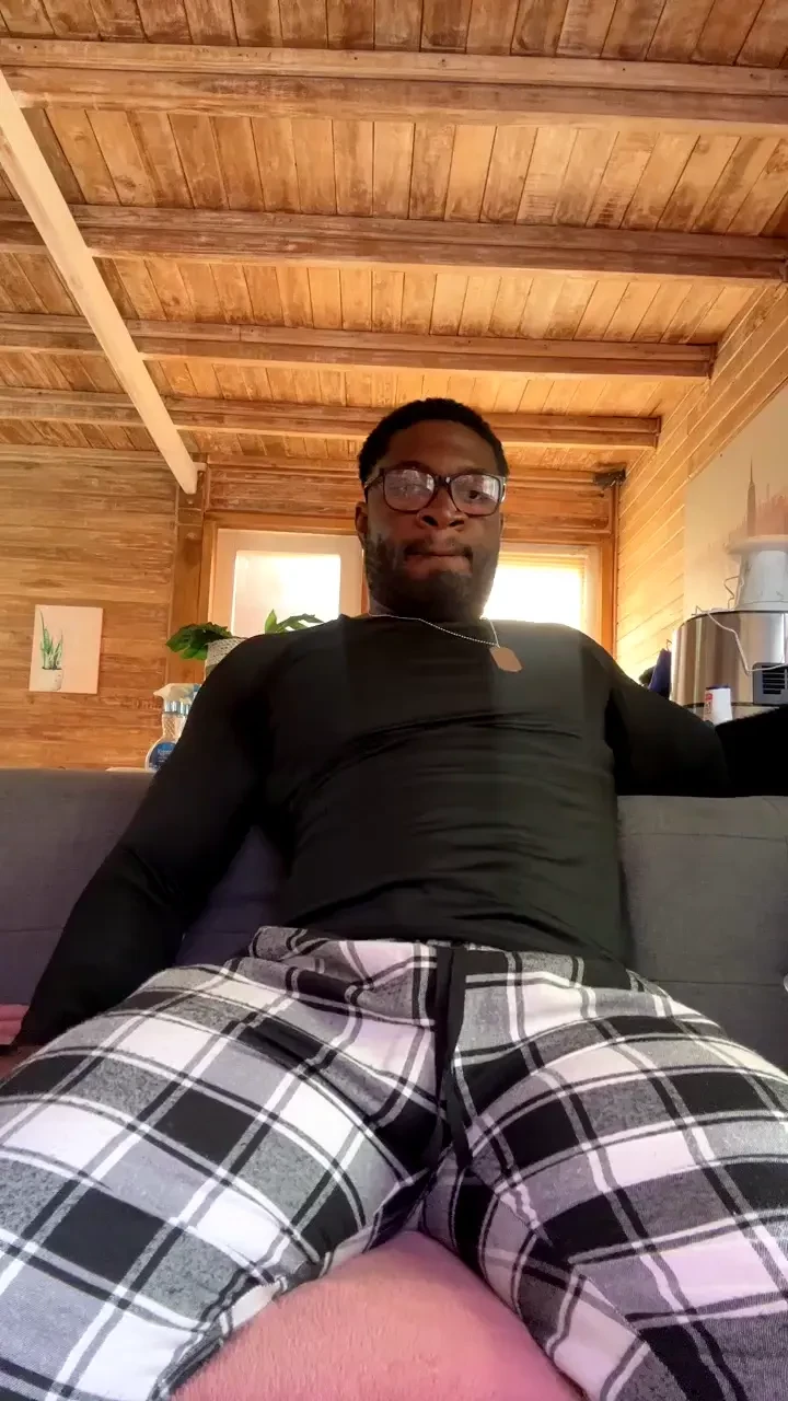 Stream started at 07 19 2024 04 59 am 