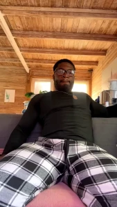 Stream started at 07 19 2024 04 59 am