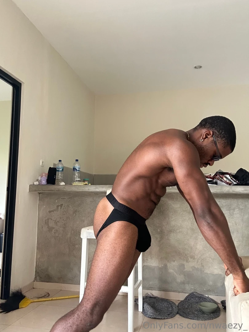 Tell me where you d be in this photo 