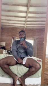 What are we doing next if you come home to this