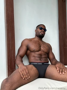 Daddy s waiting will you step up