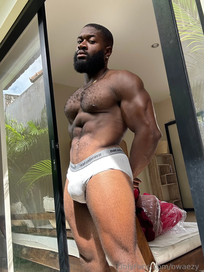 Nwaezy part 11 