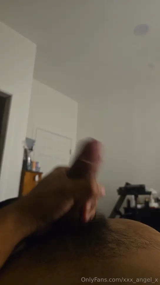 So horny today part 91 