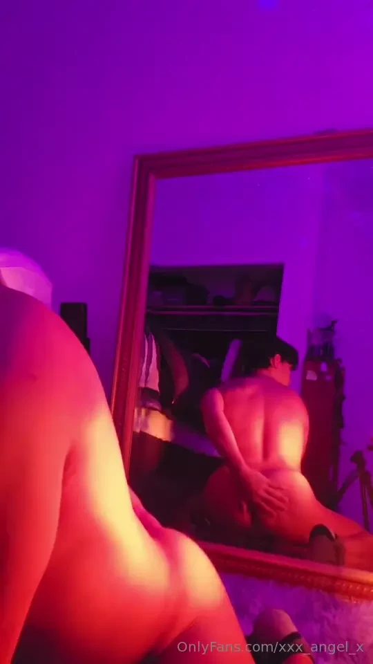 Daddy wanted me to share this video with you 