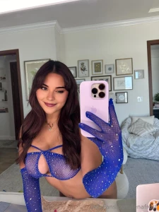 You re here now no turning back ai