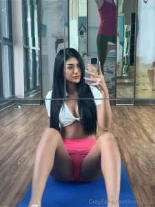 Forgot about these ones part 1