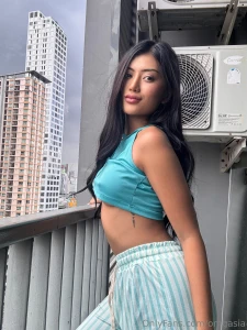 It s been a while since i last shared on here but don t worry i m back part 1