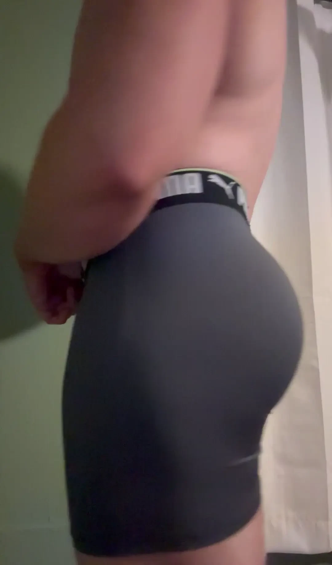 Quick video things have been hectic in my life this week so i 