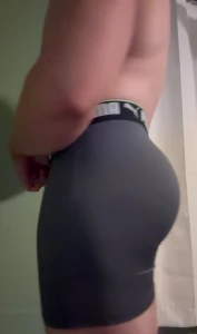 Quick video things have been hectic in my life this week so i