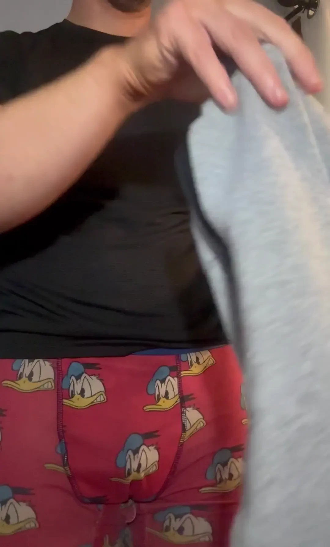 Feeling pretty lean as of lately i think perhaps bulking season is 