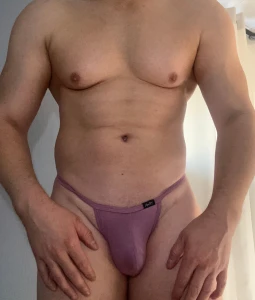 Awry sent me 5 items from their brand to try this is the first part 1