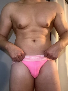 Happy valentine s day someone surprised me with three new pair of