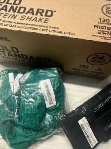 Thank you rob for sending me this gift i wasn t sure if we chatted or