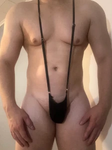 These don t leave much to the imagination