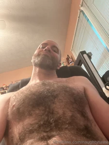 That is the angle i d like for you to be at