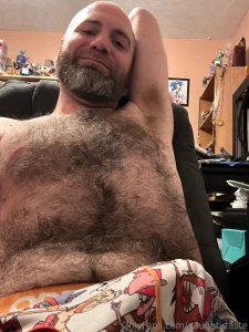 I m in a good mood tonight someone should come find out how good gonna