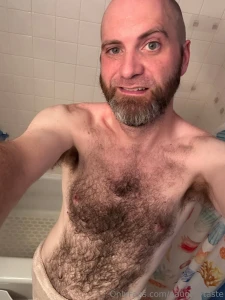 Good ones get rewards bad ones get punished which are you dms are open