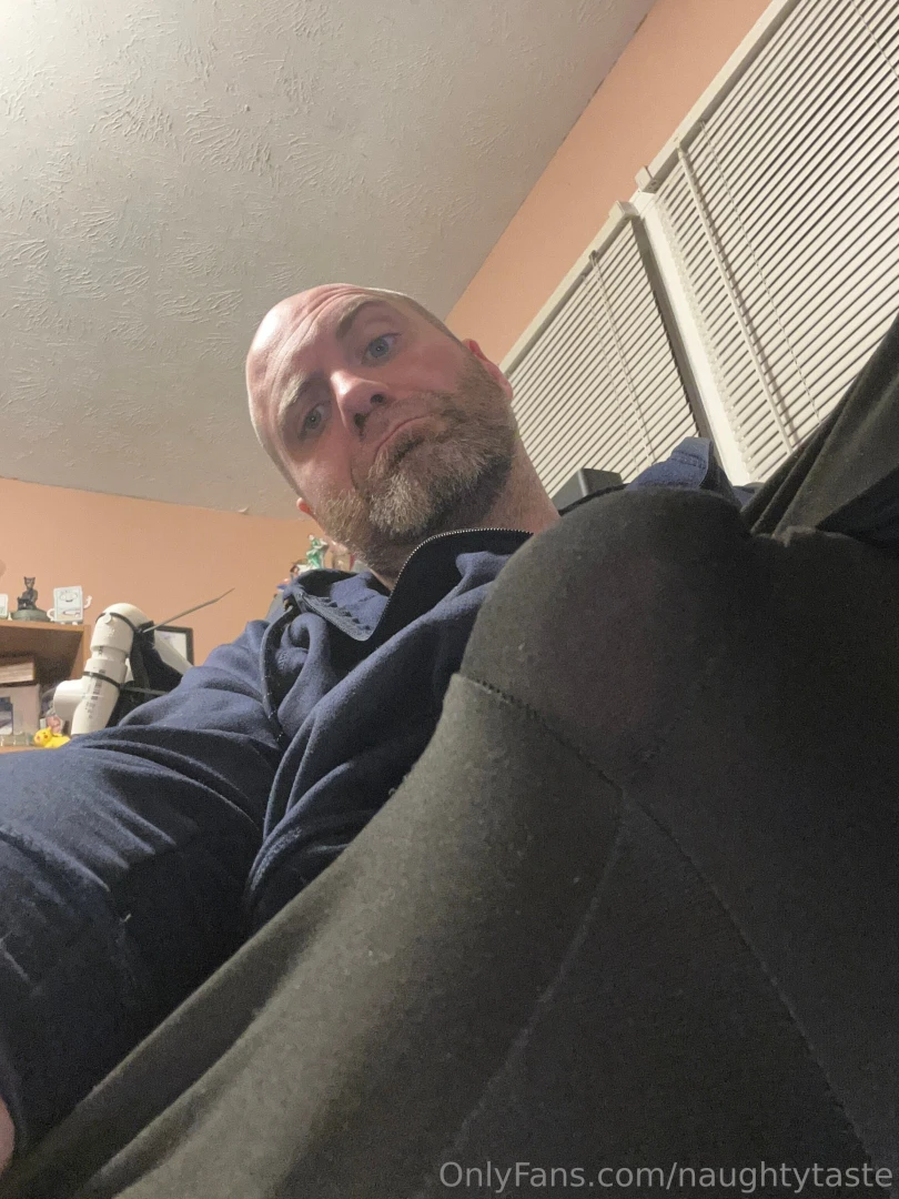 Dressed down on a lazy sunday how has your weekend been my little cubs 