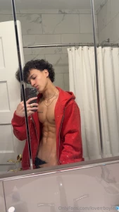 Check your dms im in there