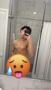 Gonna be doing my very first of live today sunday 06 08 stayed tuned