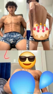 Sunday live per usual but always fun af and new and exciting when i am