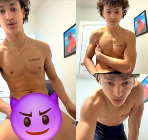 Live tonight - 10 30pm eastern - dont miss out