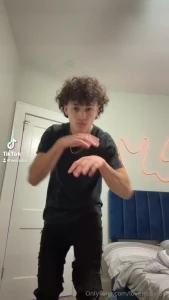 Im so atl fully nude tiktok dance one of the most popular tiktok