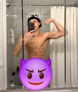 Your favorite stud completely fucking bricked i was stupid hard my