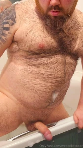 Bubbles are soo fun come take a good soaking with me or from me part 1