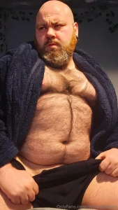 Sweet dreams are made of these part 14