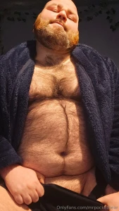 Sweet dreams are made of these part 16