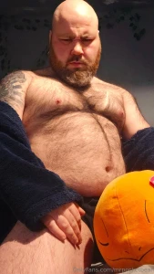 Sweet dreams are made of these part 19