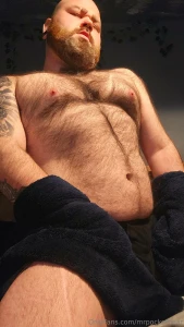 Sweet dreams are made of these part 18