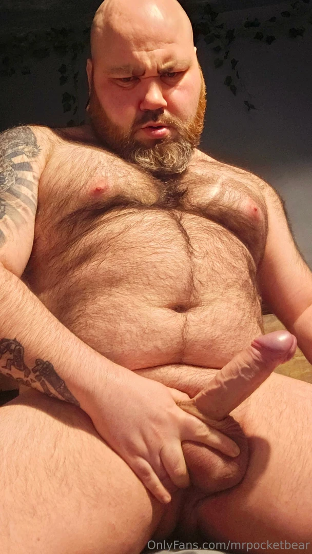 Sweet dreams are made of these part 26 